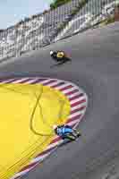Bike_8